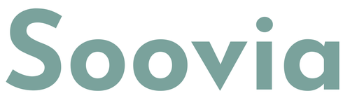 Soovia