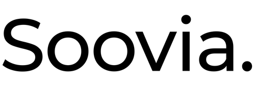 Soovia