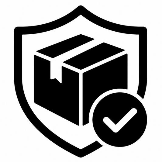 Shipping Insurance