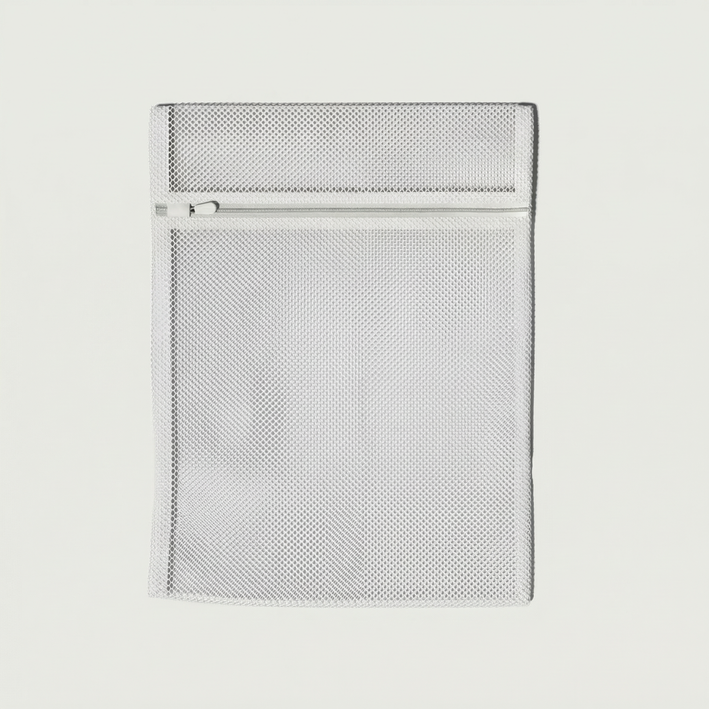 Soovia™ Premium Wash Bag