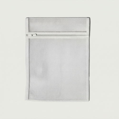 Soovia™ Premium Wash Bag